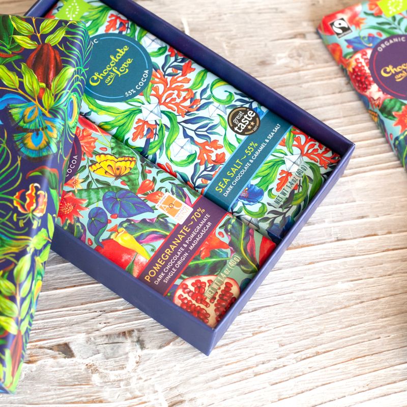 backend-media_library.no_image_found