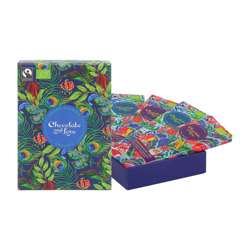 backend-media_library.no_image_found