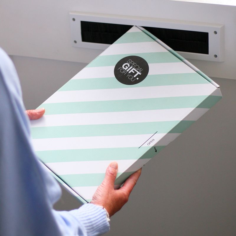 backend-media_library.no_image_found