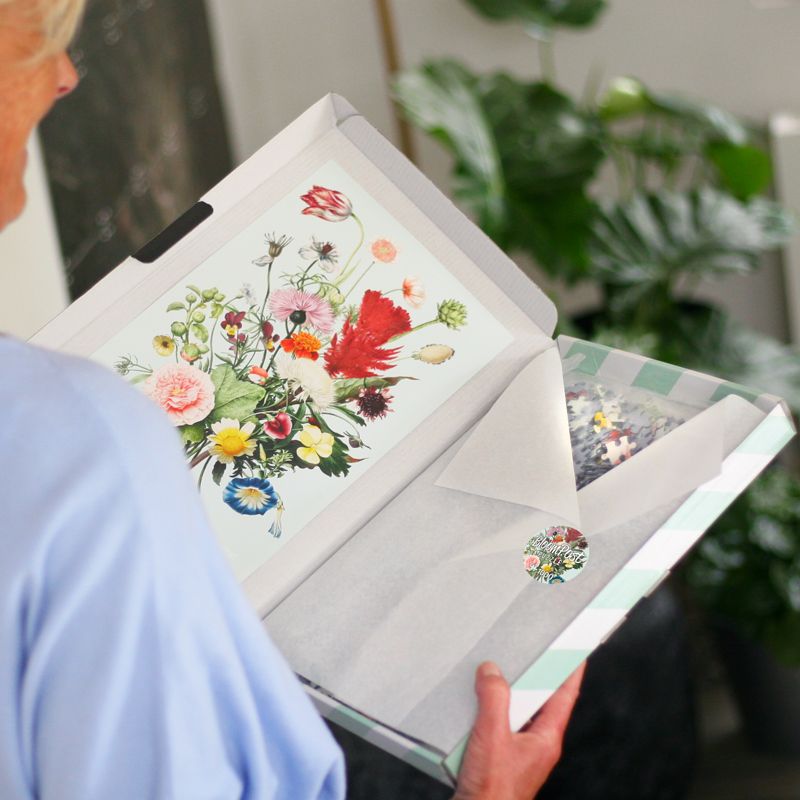 backend-media_library.no_image_found