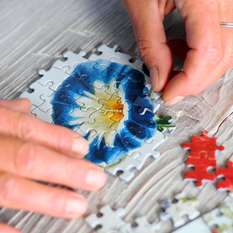 backend-media_library.no_image_found