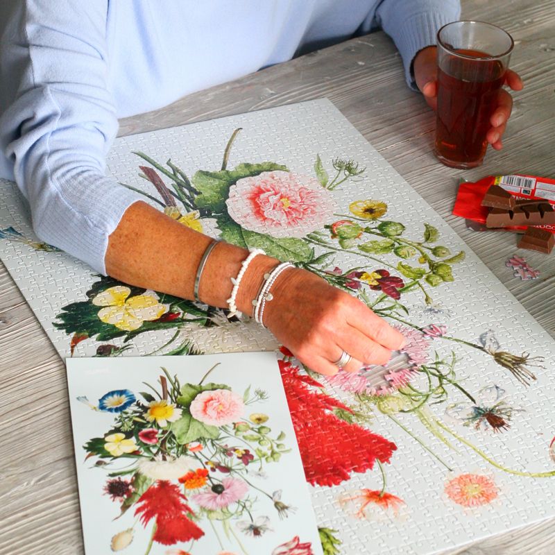 backend-media_library.no_image_found