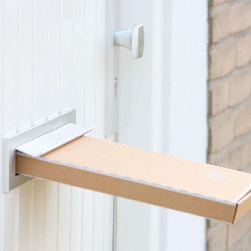 backend-media_library.no_image_found