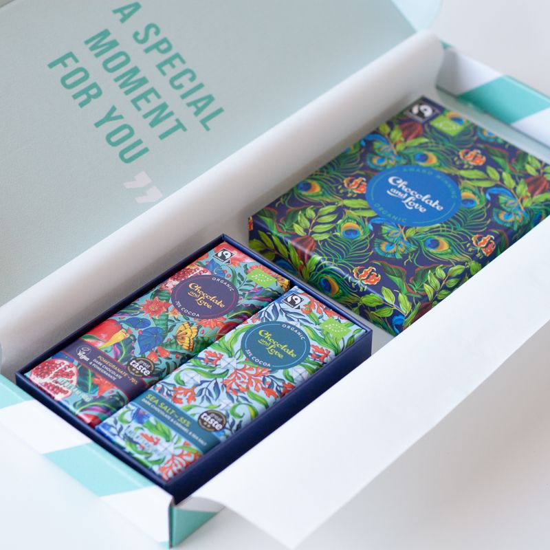 backend-media_library.no_image_found