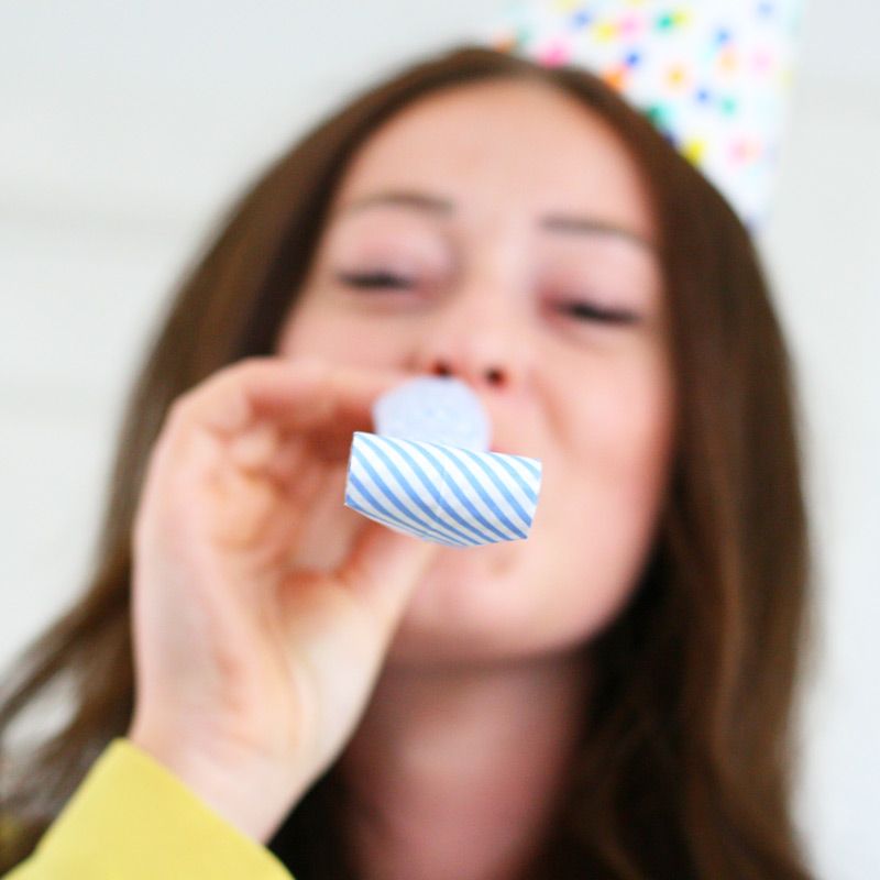 backend-media_library.no_image_found