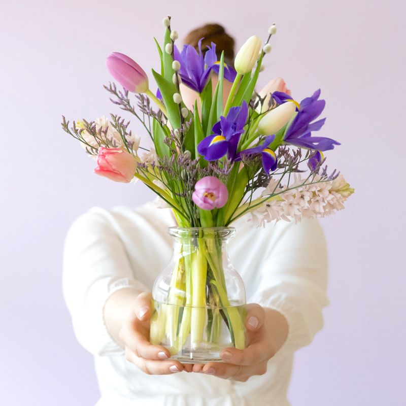 blomster-forårsblomster