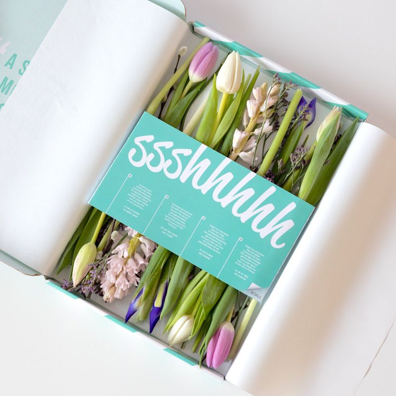 blomster-forårsblomster