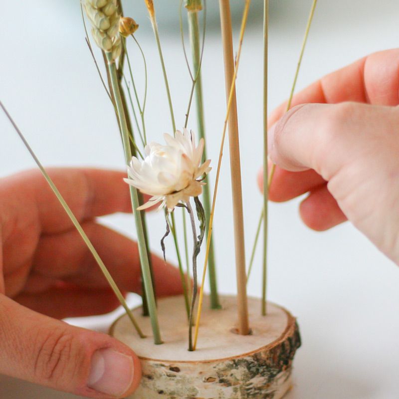 backend-media_library.no_image_found