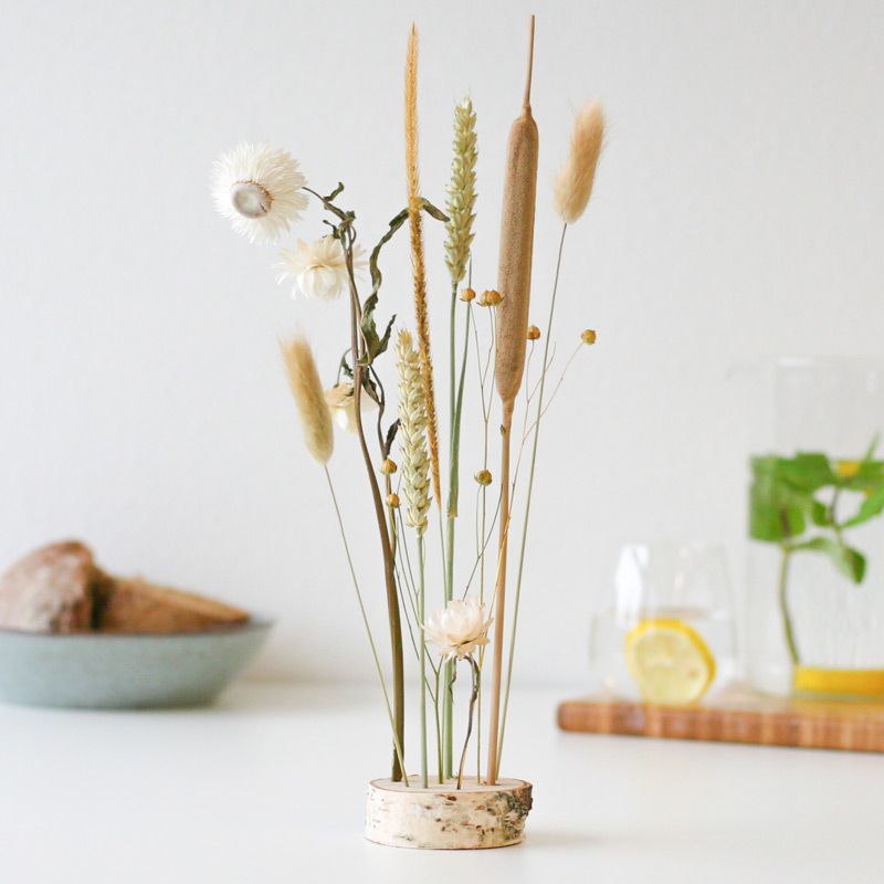 backend-media_library.no_image_found