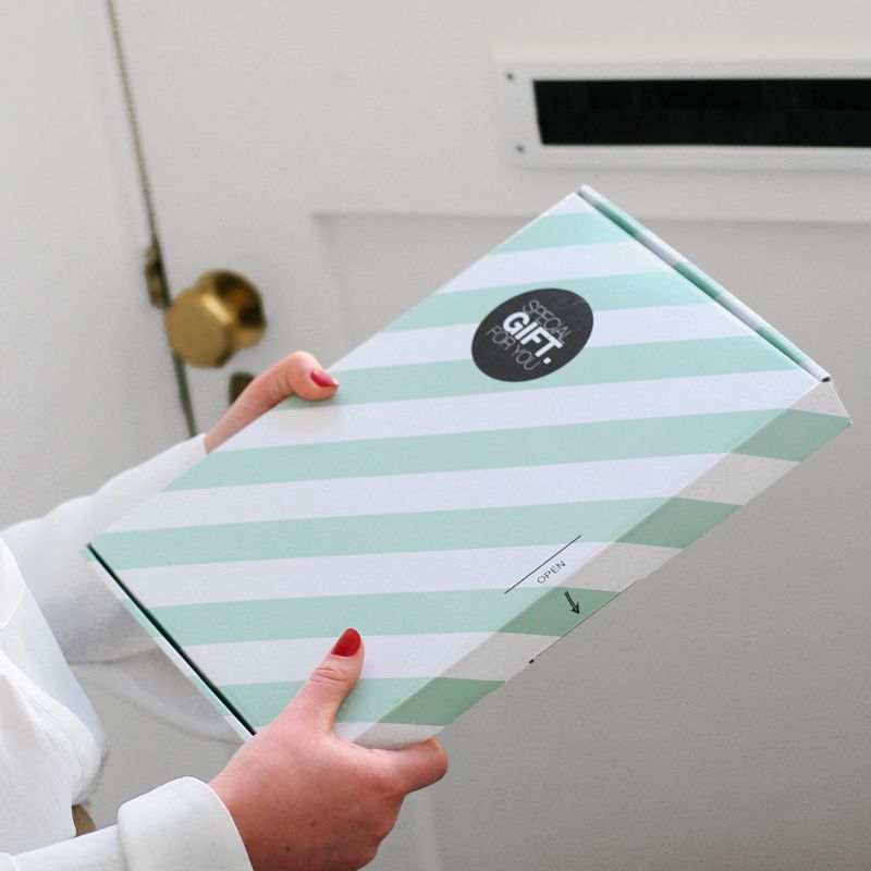 Brievenbus-bloemen-rozen