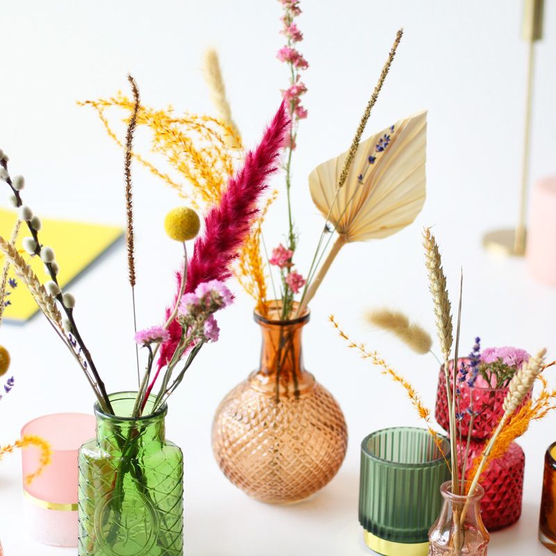 brievenbus-droogbloemen-bloomposy