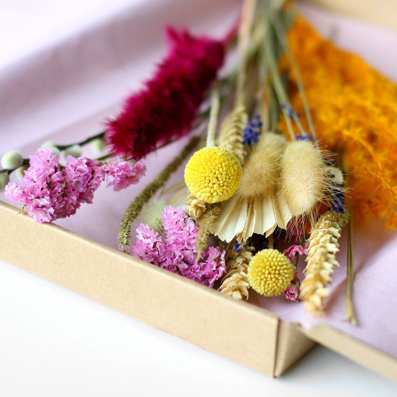brievenbus-droogbloemen-bloomposy