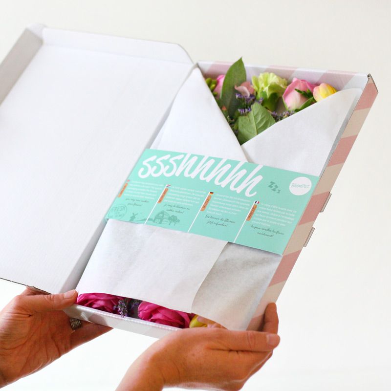 brievenbus-bloemen-Fancy