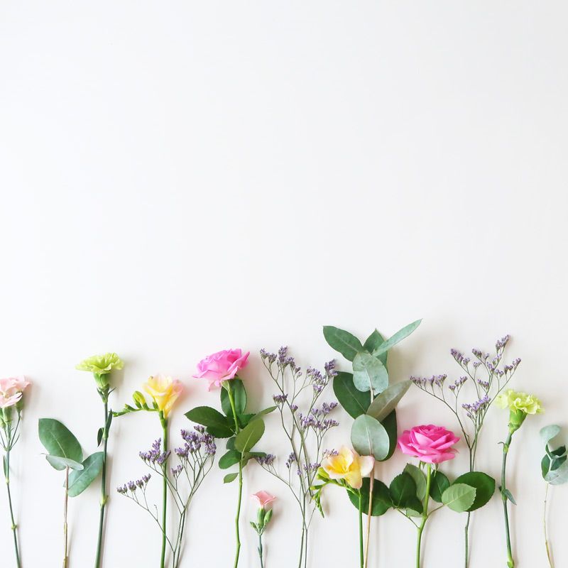 brievenbus-bloemen-cadeau