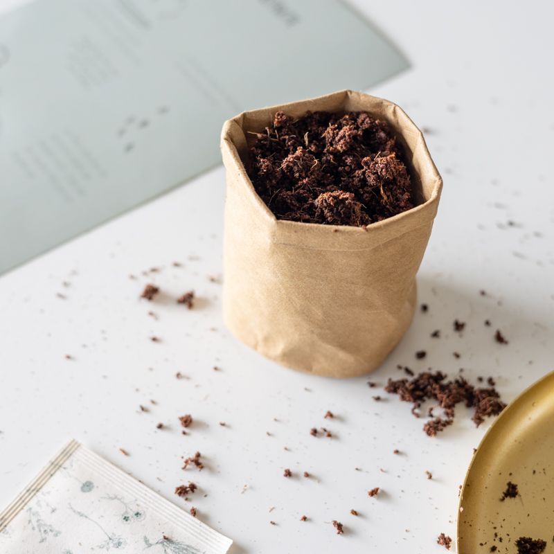 backend-media_library.no_image_found