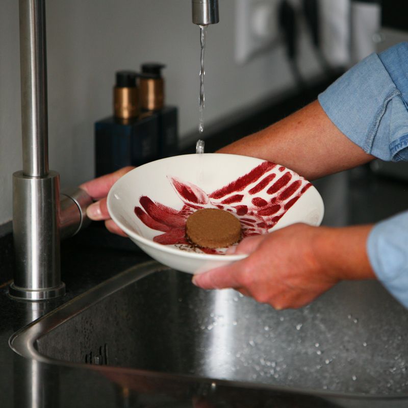 backend-media_library.no_image_found