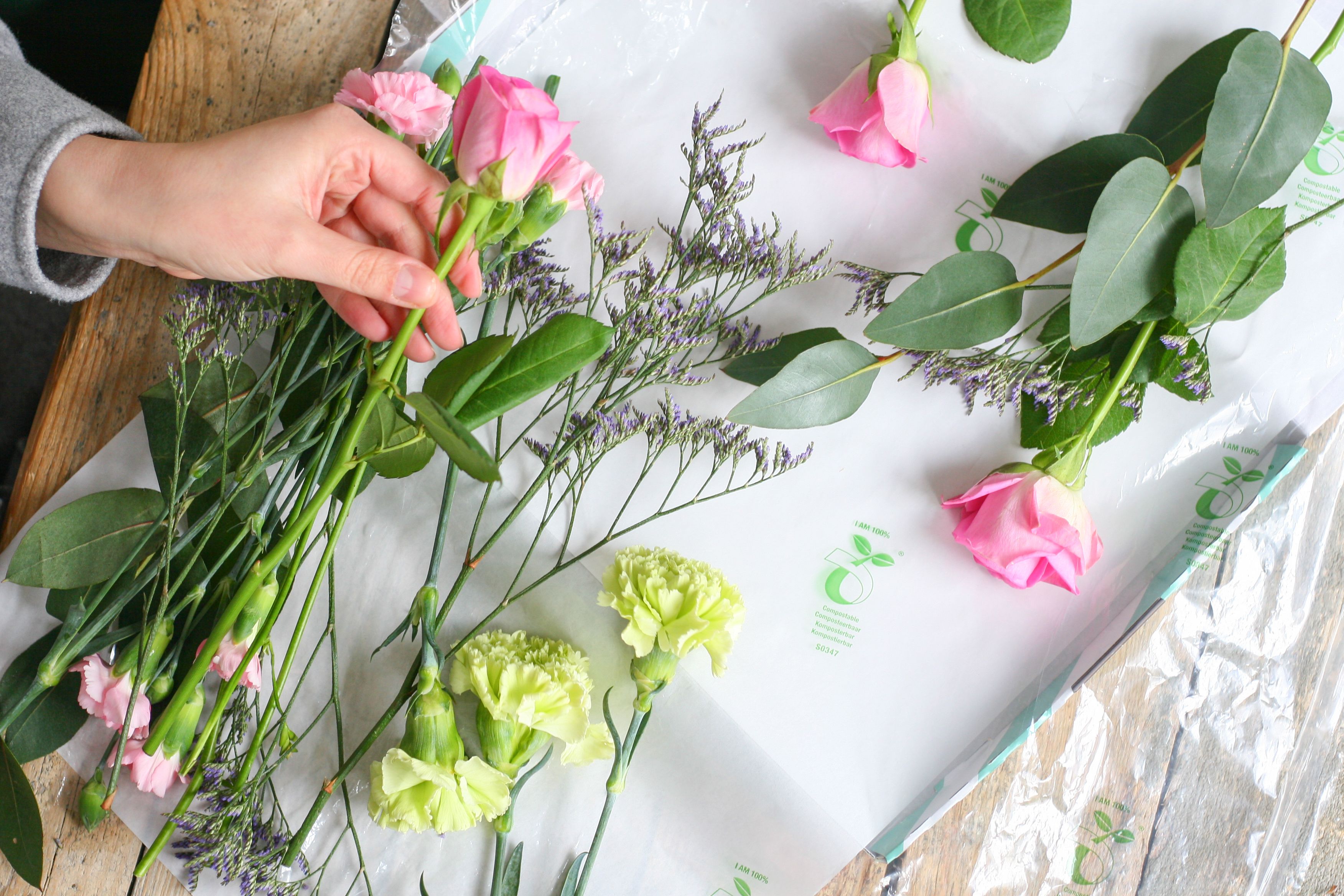 bio-bag-brievenbus-bloemen