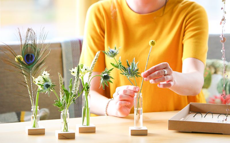 backend-media_library.no_image_found