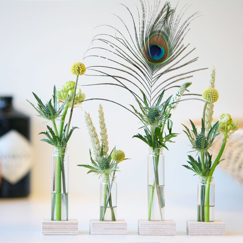 bloom-party-brievenbus-bloemen