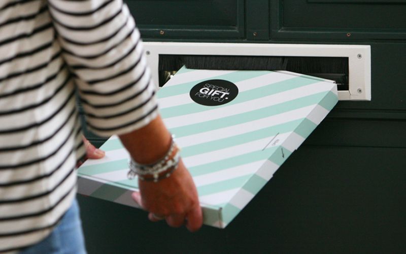 brievenbus-cadeau-bloompost