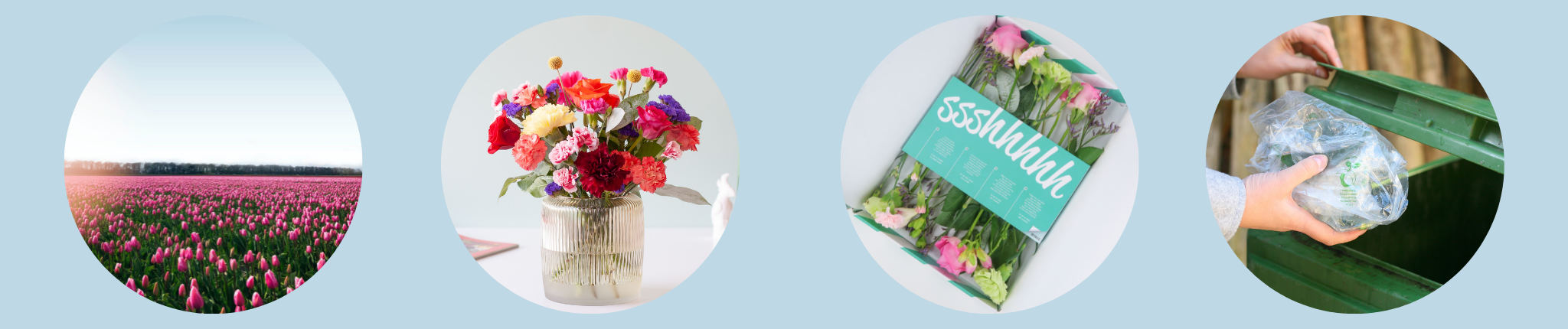 versgarantie-brievenbusbloemen