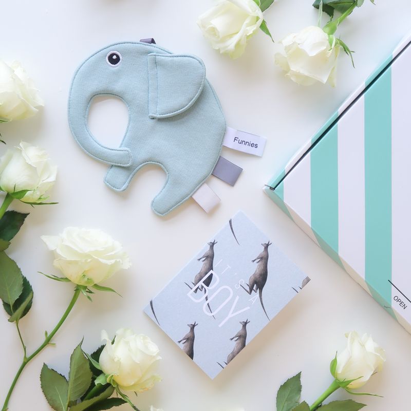 geboortegeschenk-boy-brievenbus-cadeau