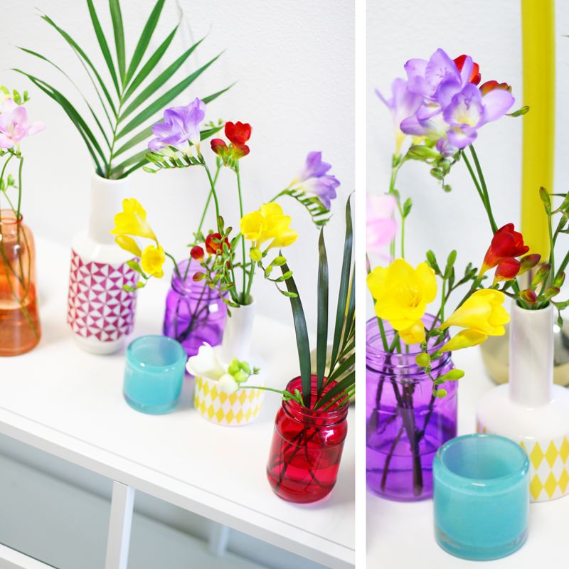 freesias-brievenbus-bloemen