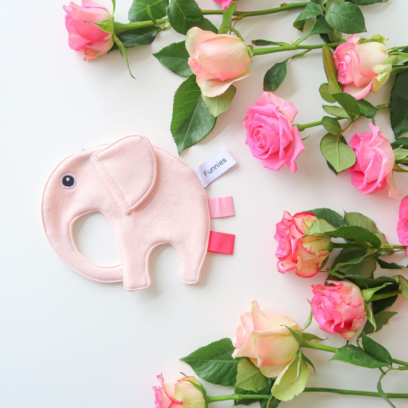 geboortegeschenk-girl-brievenbus-cadeau