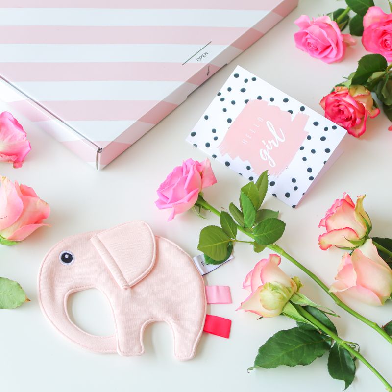 geboortegeschenk-girl-brievenbus-cadeau