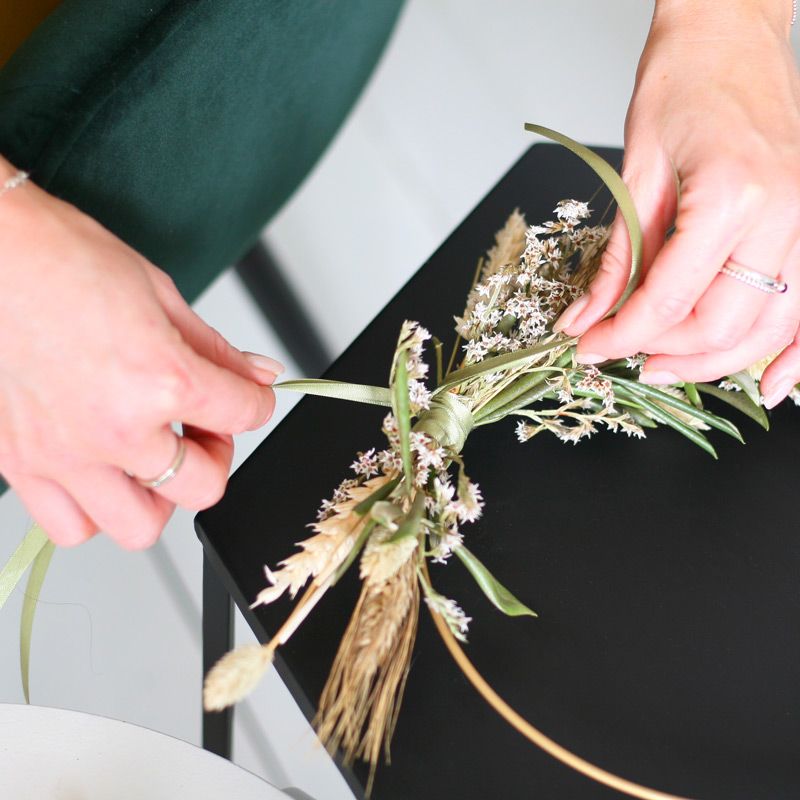 bloomring-green-diy-brievenbus-droogbloemen