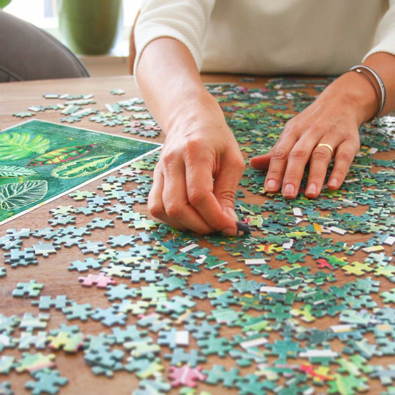 plant-puzzel-brievenbus-cadeau