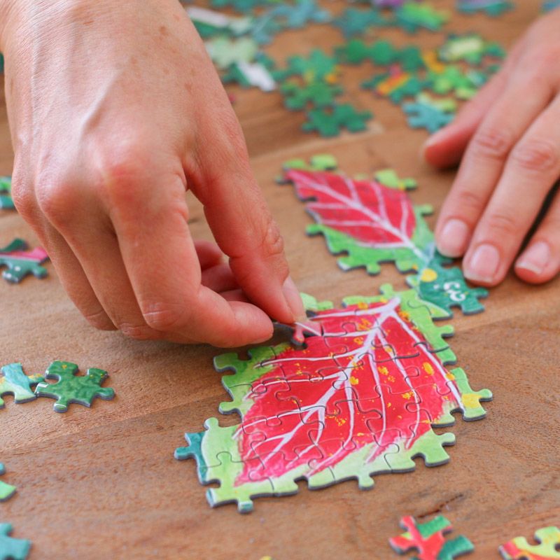 plant-puzzel-brievenbus-cadeau