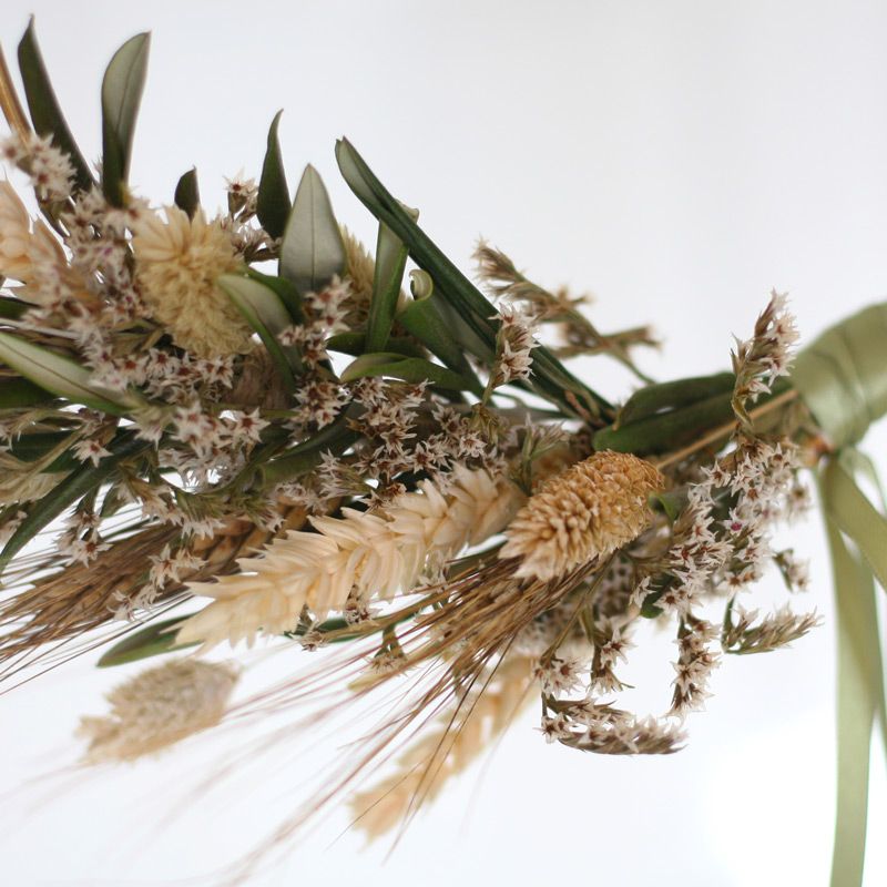 bloomring-green-diy-brievenbus-droogbloemen