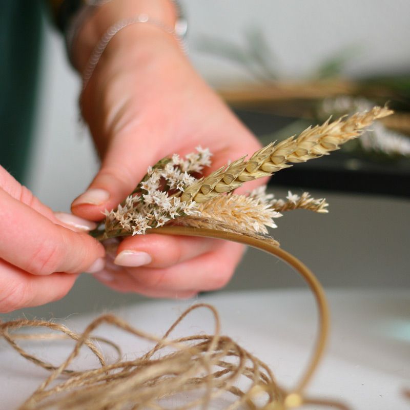 bloomring-green-diy-brievenbus-droogbloemen