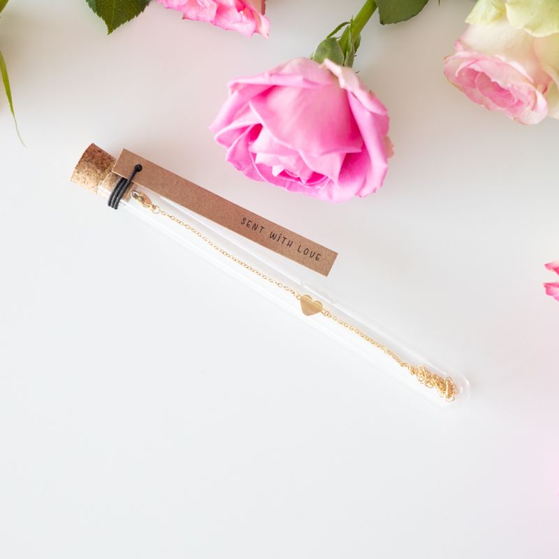 backend-media_library.no_image_found