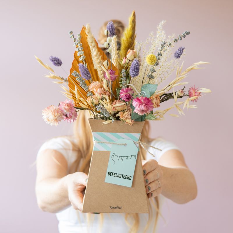 backend-media_library.no_image_found