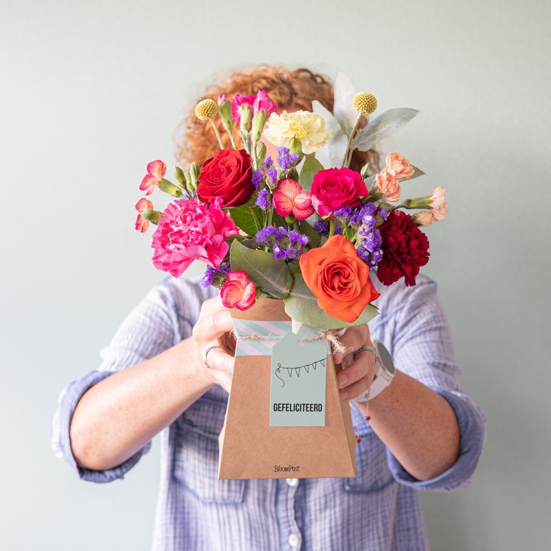 backend-media_library.no_image_found