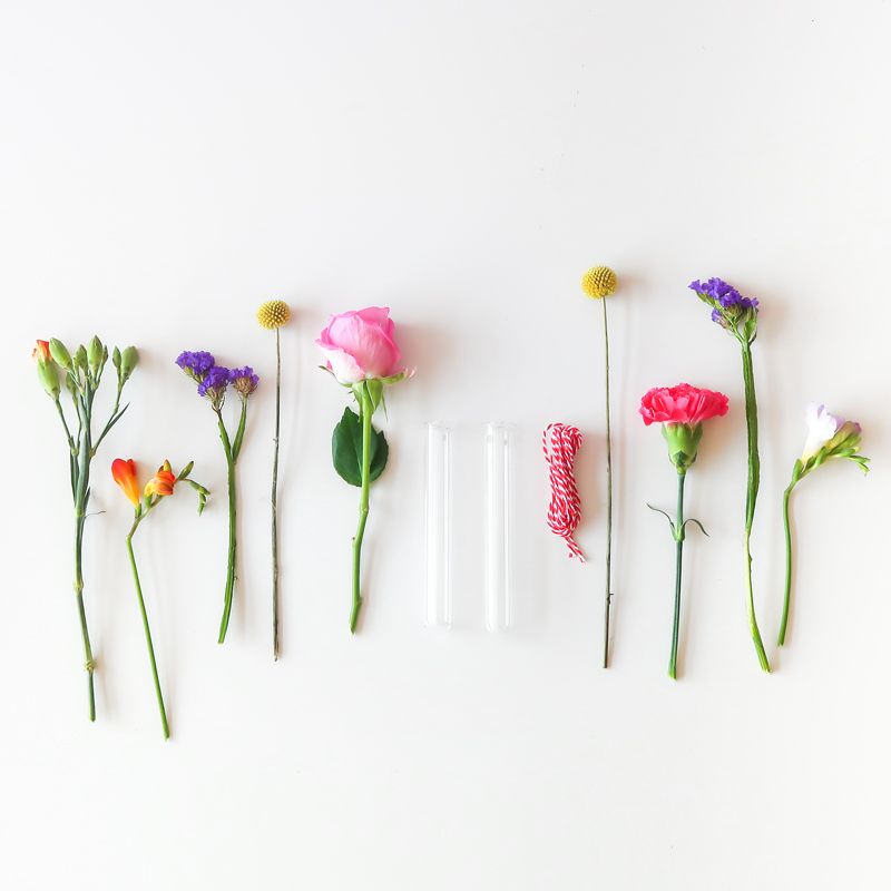 backend-media_library.no_image_found