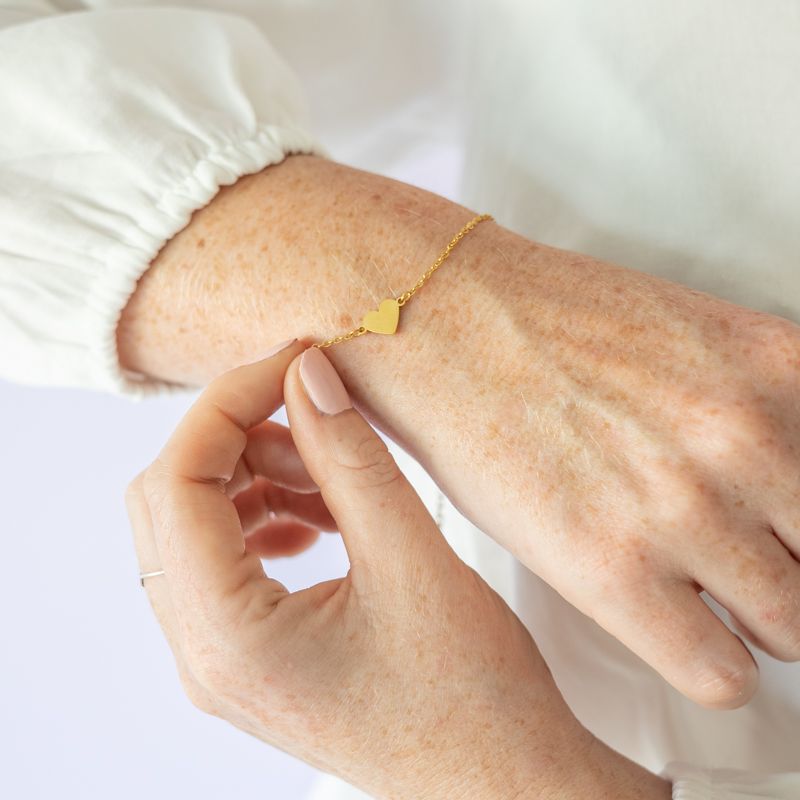 backend-media_library.no_image_found