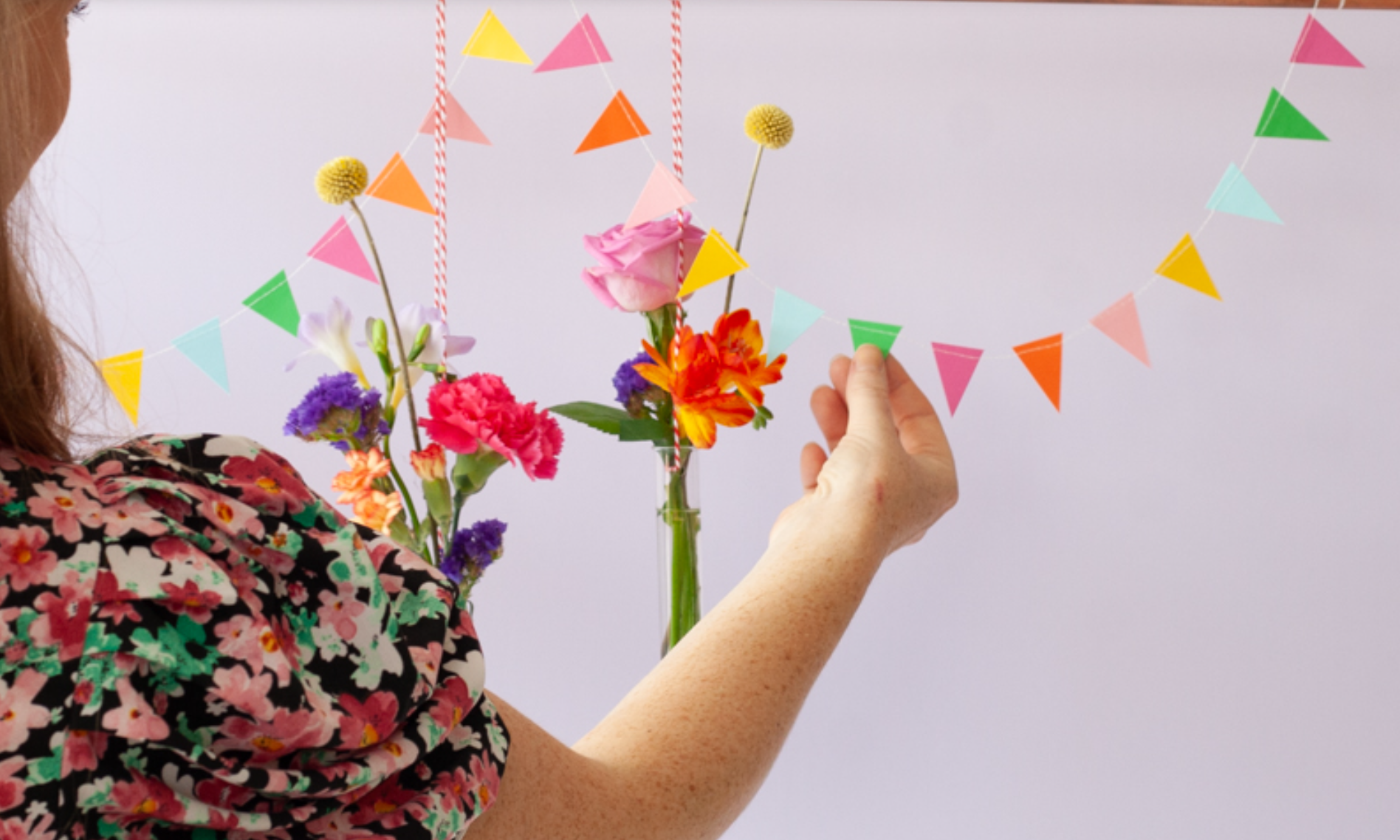 Bloomini-letterbox-flowers