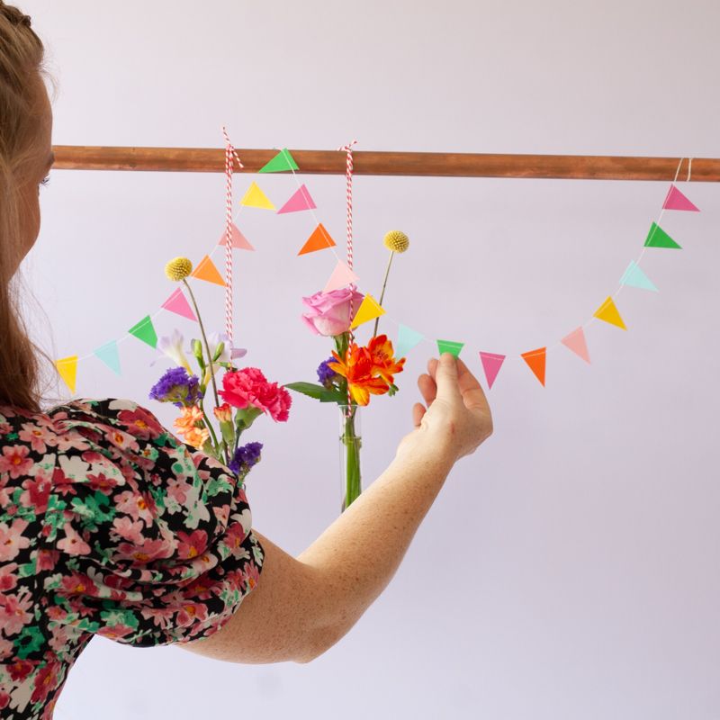 Bloomini-letterbox-flowers