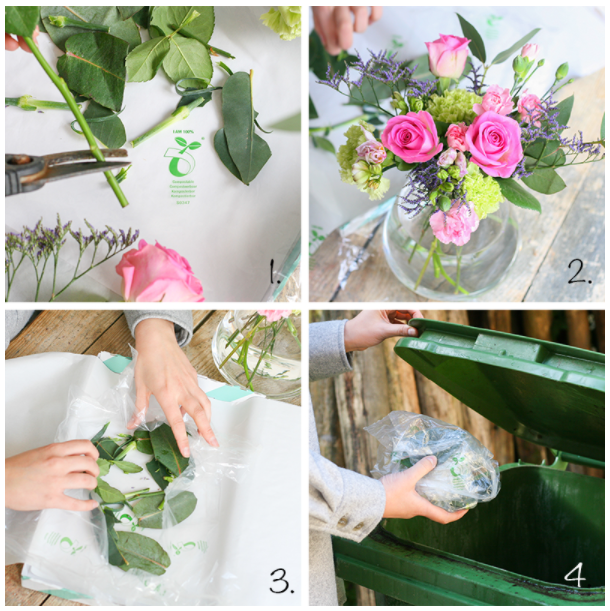 Sweety-letterbox-flowers