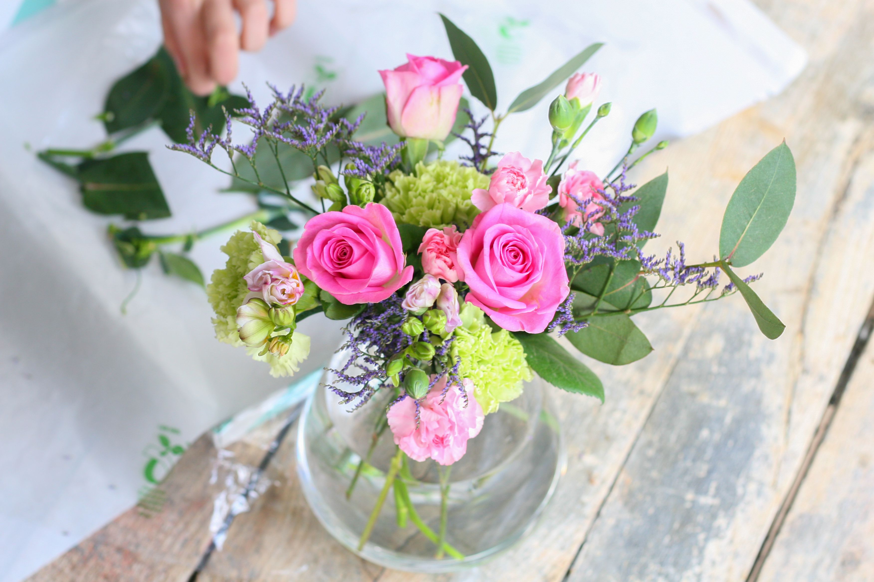 Sweety-letterbox-flowers