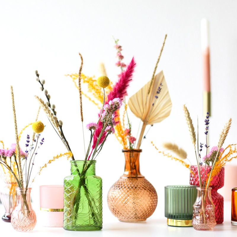 bloomposy-letterbox-dried-flowers