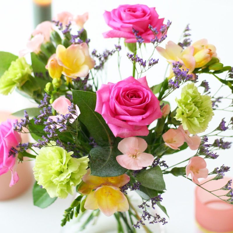sweety-letterbox-flowers