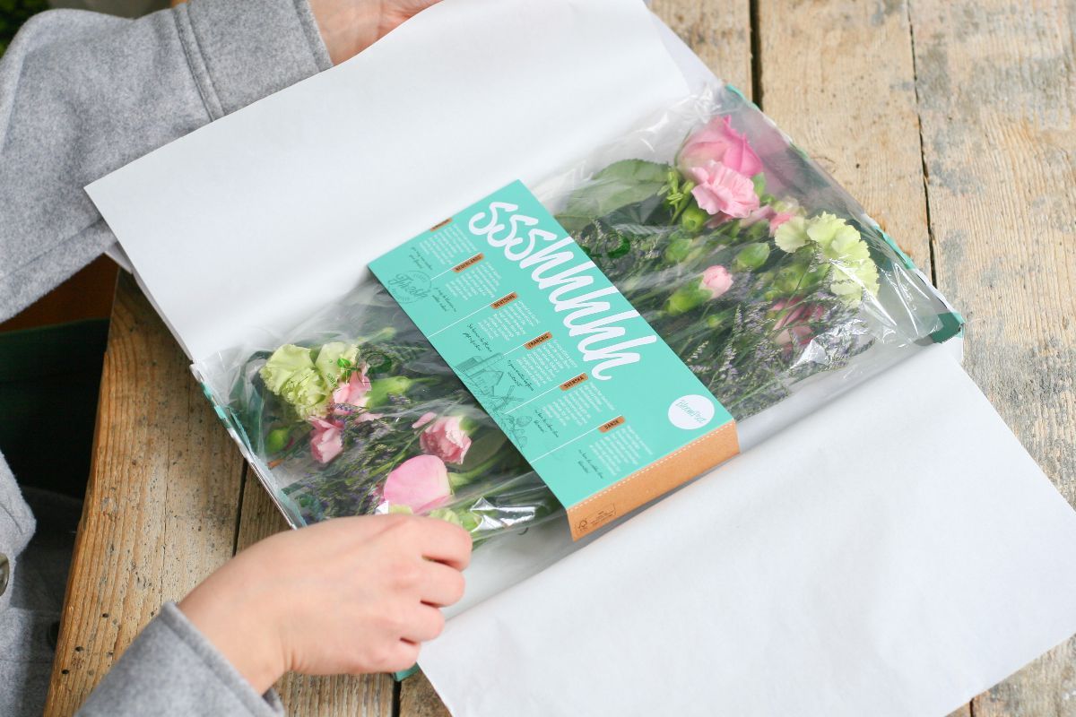 sweety-letterbox-flowers