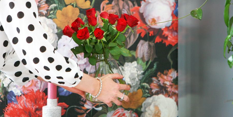 care-letterbox-flowers