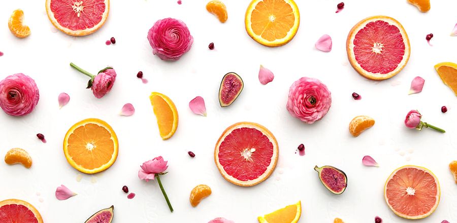 care-letterbox-flowers