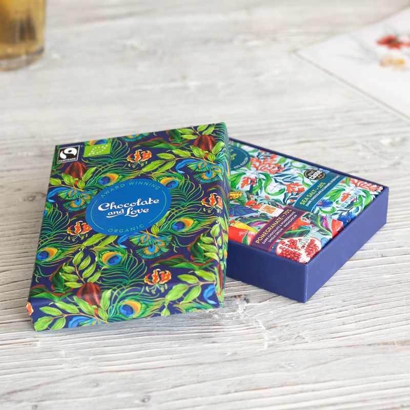 Chocolate-and-love-mini-letterbox-gifts