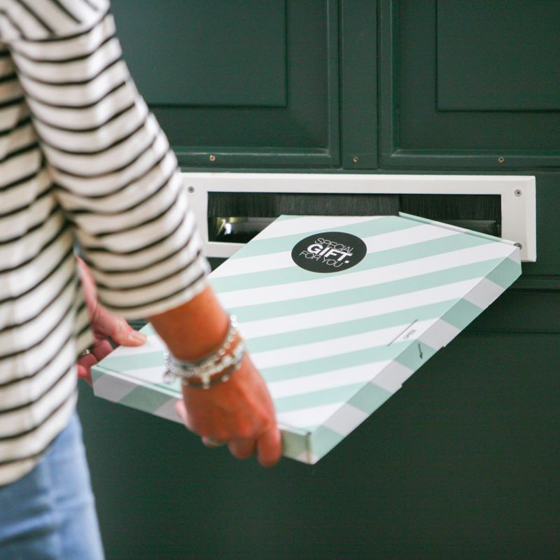 bloomemory-baby-letterbox-dried-flowers